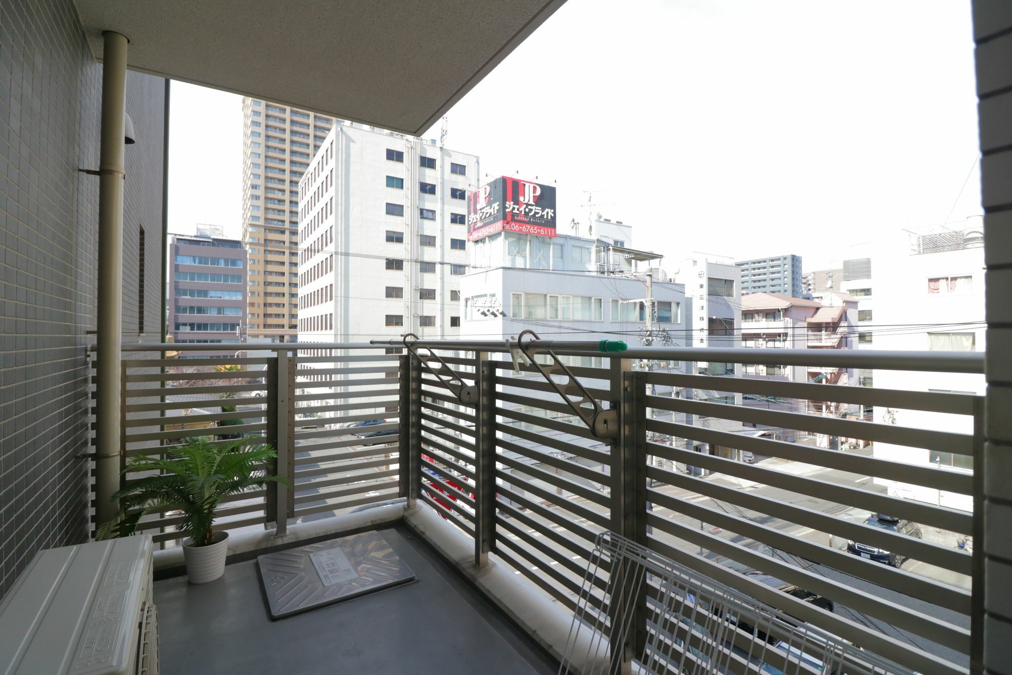 HG コージー ホテル No 13 天王寺 大阪市 エクステリア 写真
