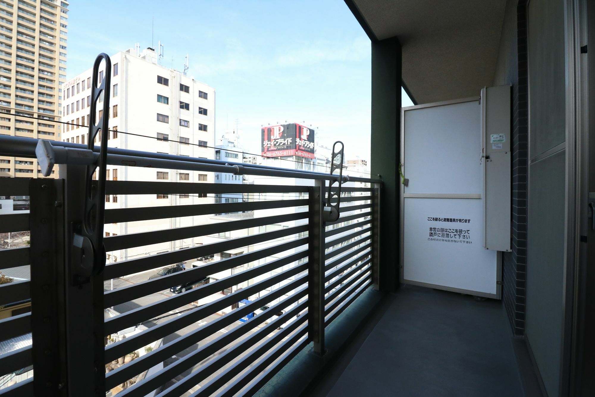 HG コージー ホテル No 13 天王寺 大阪市 エクステリア 写真